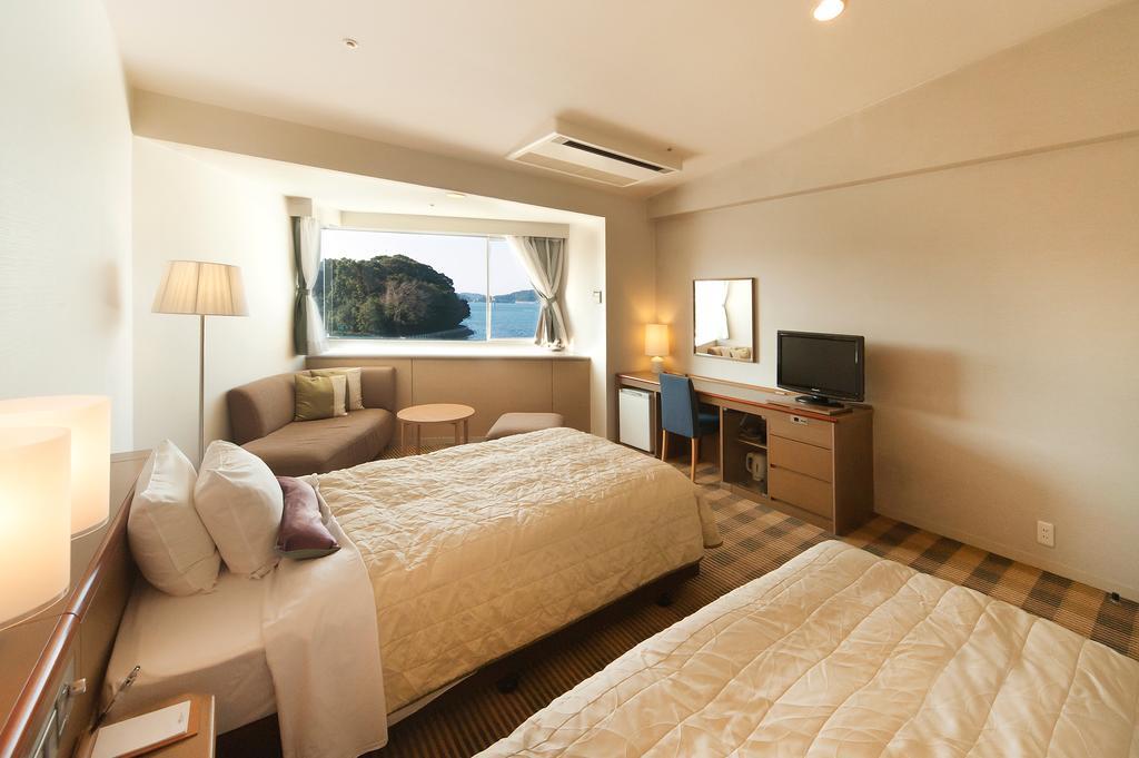 Hotel Harvest Hamanako Хамамацу Экстерьер фото